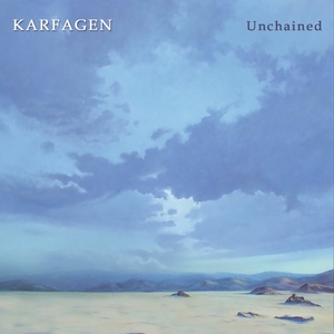 Unchained