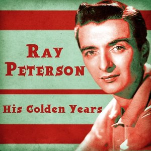 His Golden Years