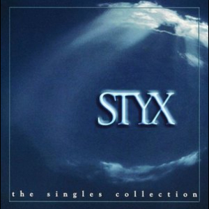 The Singles Collection