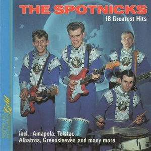 18 Greatest Hits