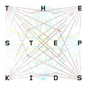 The Stepkids