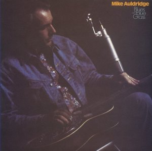 Blues And Blue Grass