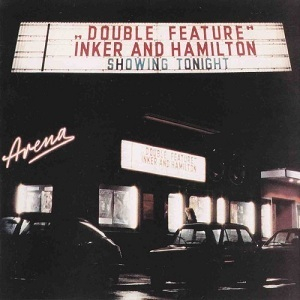 Double Feature