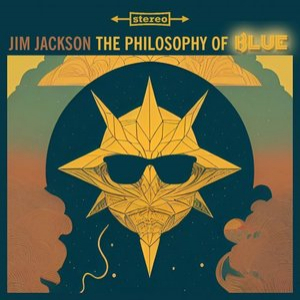 The Philosophy of Blue