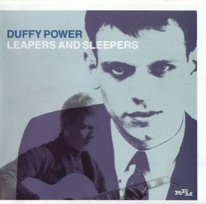 Leapers And Sleepers