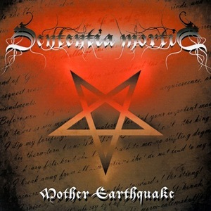 Mother Earthquake