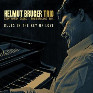 Blues in the Key of Love