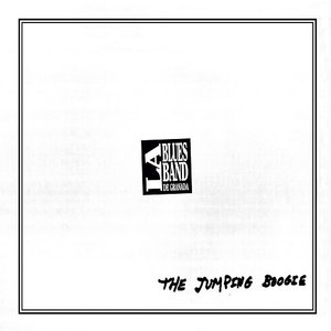 The Jumping Boogie