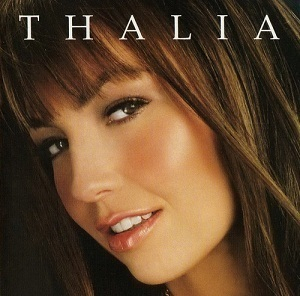 Thalia