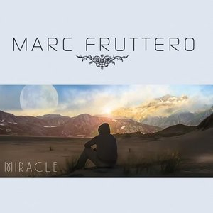 Miracle