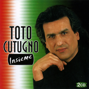 Insieme (CD2)