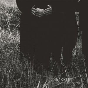 ROKKUR