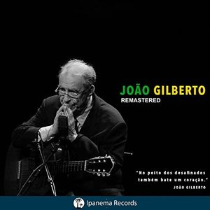 Greatest Hits Remastered