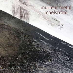 Maelstrom