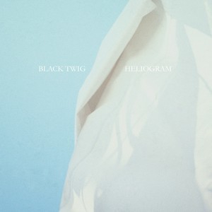 Heliogram