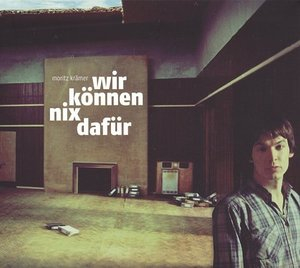 Wir Konnen Nix Dafur