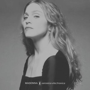 Veronica Electronica