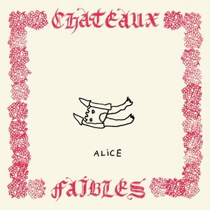 Chateaux faibles