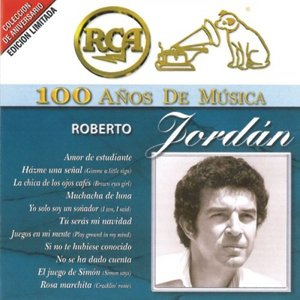 RCA 100 Anos De Musica
