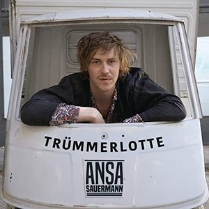Trummerlotte