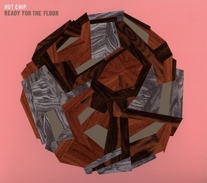 Ready For The Floor