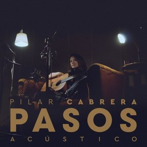 Pasos
