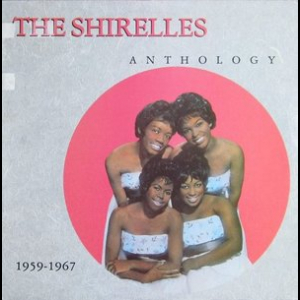 Anthology 1959-1964