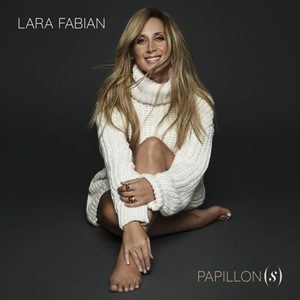Papillon(s)