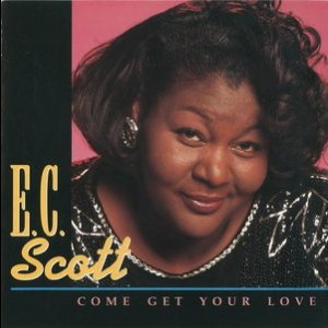 Come Get Your Love