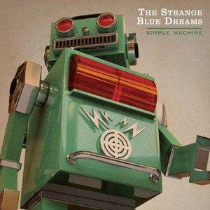 Simple Machine