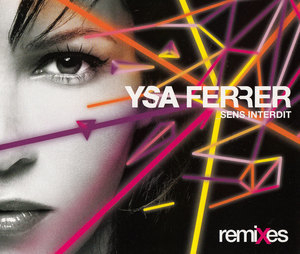 Sens Interdit (Remixes)