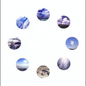 Skyspaces (Limited Edition)