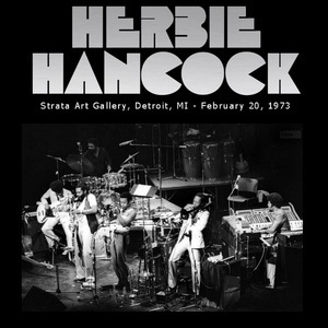 1973-02-20, Strata Art Gallery, Detroit, MI (rm goody)