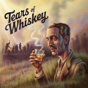 Tears of Whiskey