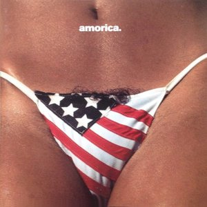 Amorica