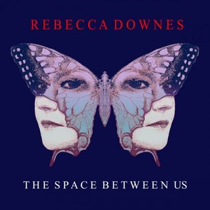 The Space Between Us