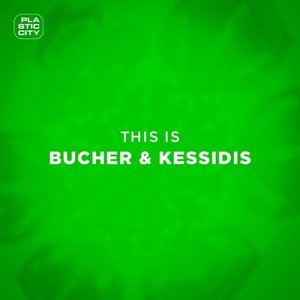 This is Bucher & Kessidis