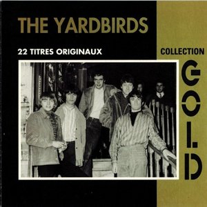 Collection Gold
