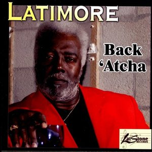 Back Atcha
