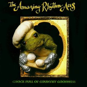 Of Chock Full Of Country Goodness