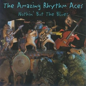 Nothin But The Blues