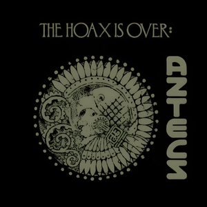 The Hoax Is Over