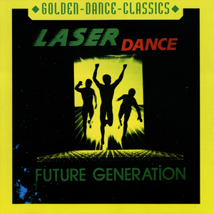 Future Generation