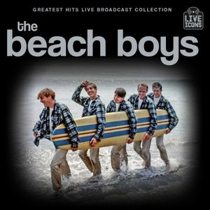 Greatest Hits Live Broadcast Collection