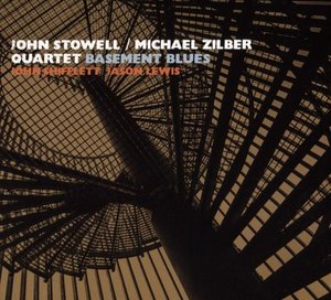 Basement Blues
