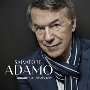 L'Amour N'A Jamais Tort