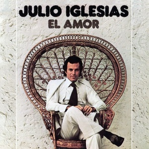 El Amor