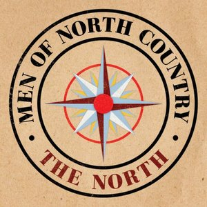 The North