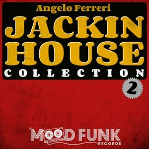 Jackin House Collection 2