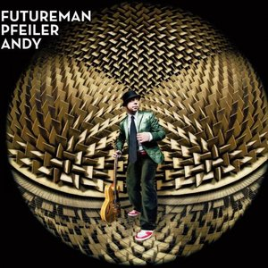 Futureman